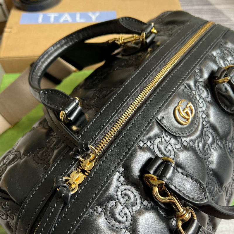 JB - Guki Lady Bags - 538