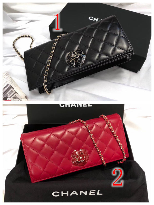 COZY BAGS - CHL Lady Bags - 630