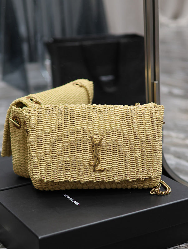 COZY BAGS - YLS Bags - 828