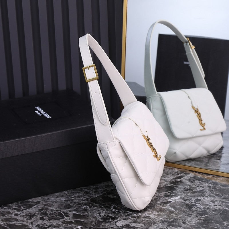 COZY BAGS - YLS Bags - 543