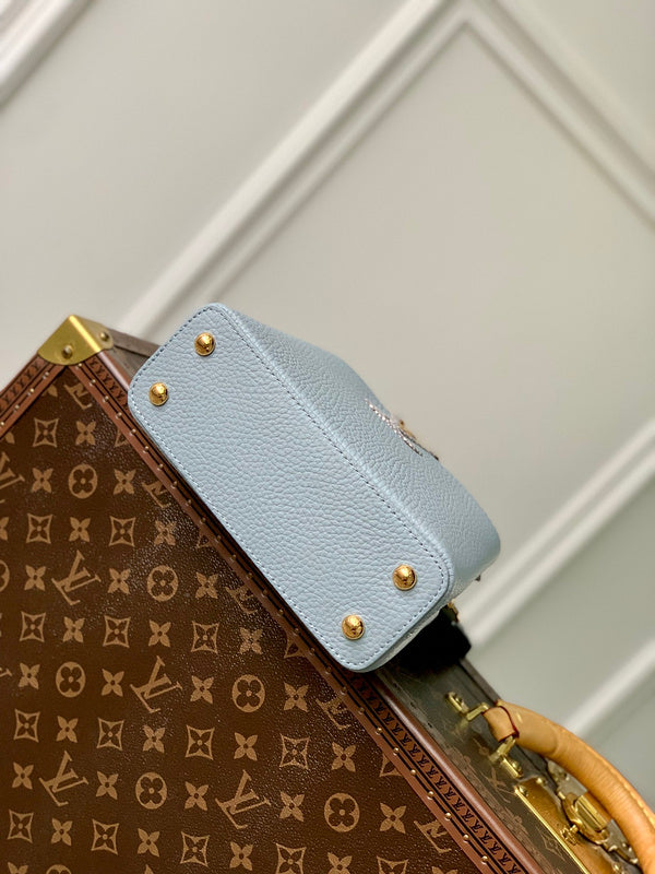 COZY BAGS - LOV Bags - 126