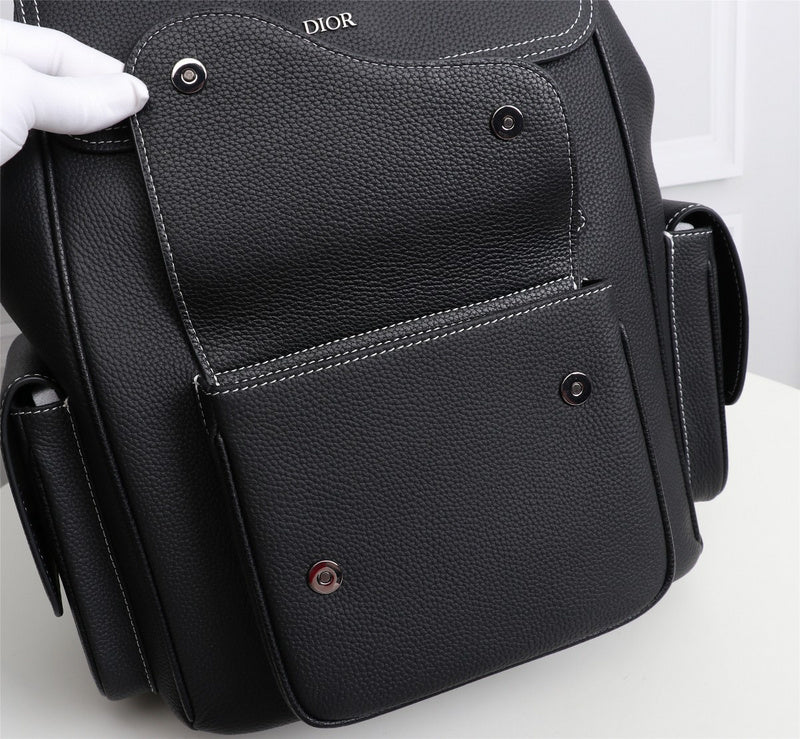 COZY BAGS - DOR Men Bags - 127