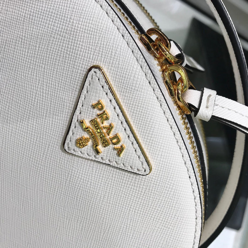 JB - PD Lady Bags - 568