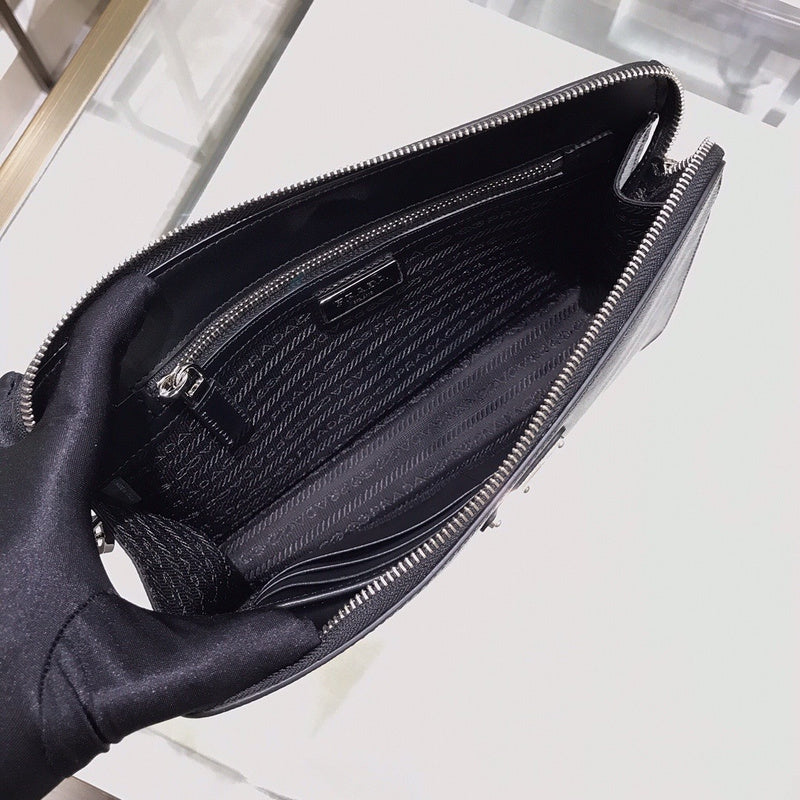 COZY BAGS - PD Wallets - 137