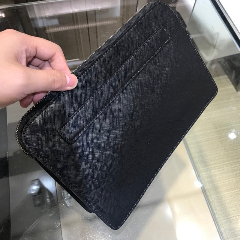 COZY BAGS - PD Wallets - 067