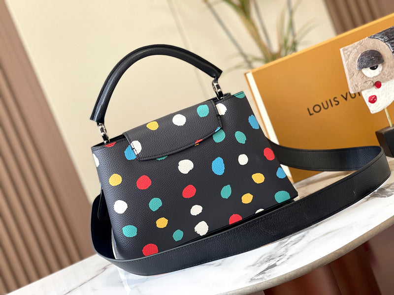 COZY BAGS - GUKI Women Bags - 1590