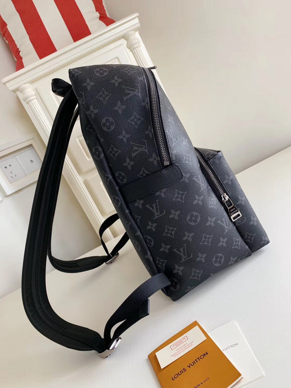 COZY - LV Bags - 5117