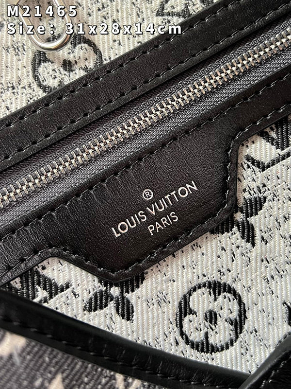 COZY - LV Bags - 1465