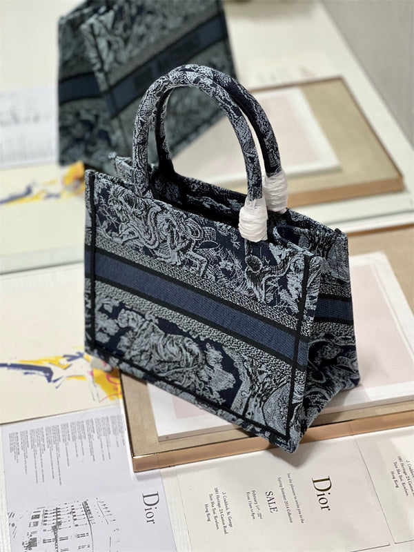 Cozy Bags - DOR Bags - 073