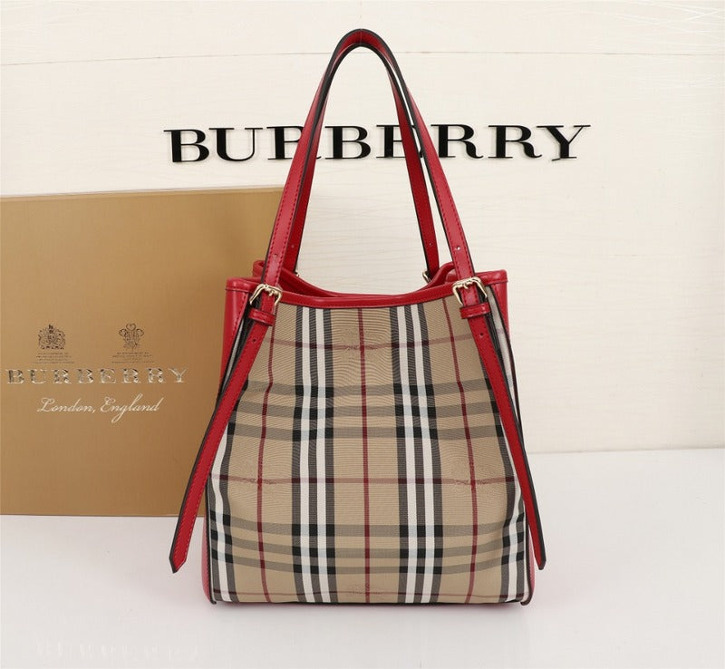COZY - BOR Bags - 153