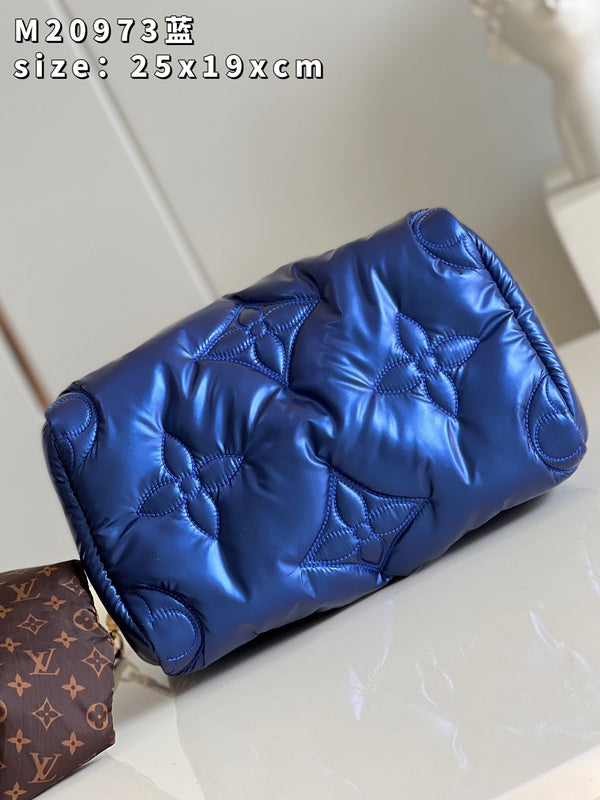 COZY - LV Bags - 1425