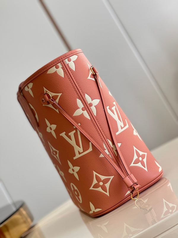 COZY - LV Bags - 1550