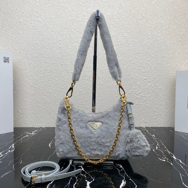 COZY BAGS - PD Bags - 991