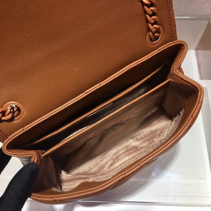 COZY BAGS - PD Bags - 1100