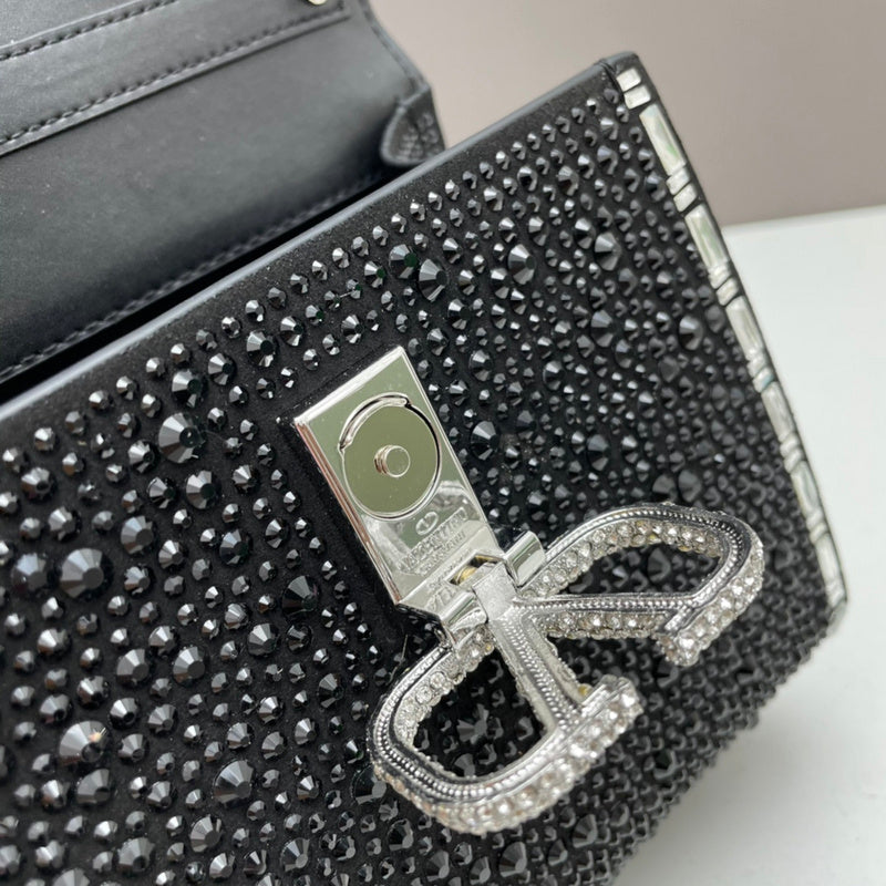 COZY BAGS - VEL Bags - 621