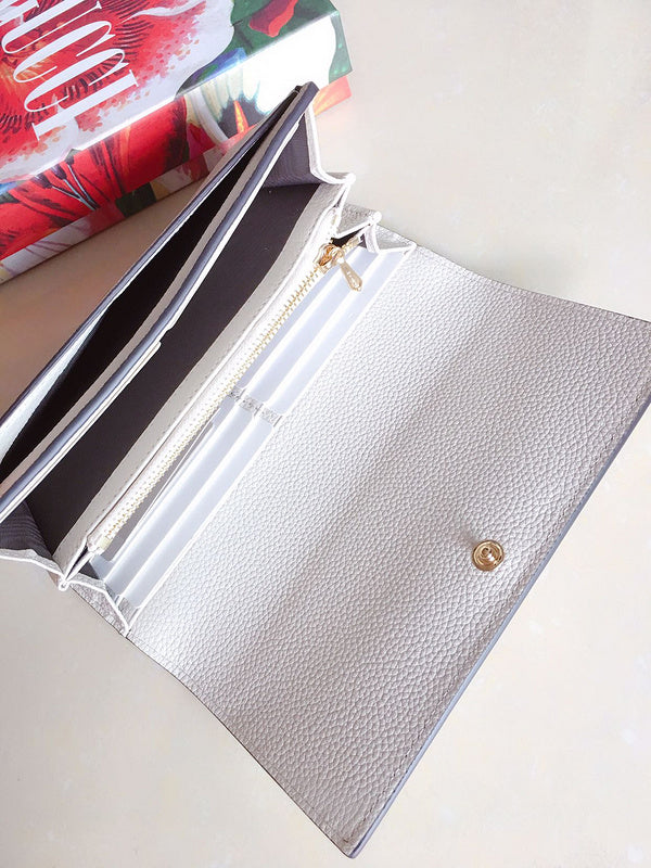 COZY BAGS - Guki Wallet - 489