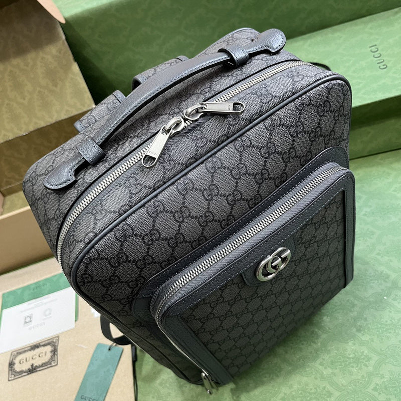 COZY - GUKI Women Bags - 101
