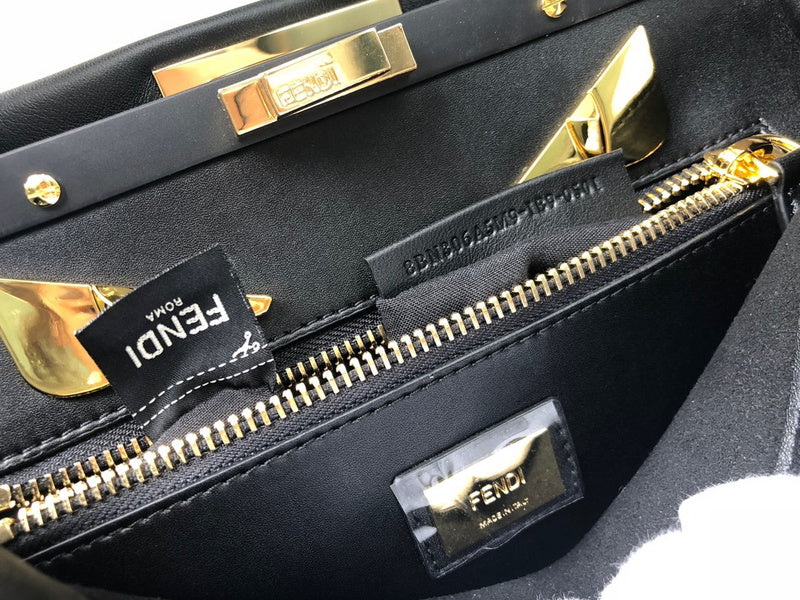 COZY - FDE Bags - 389