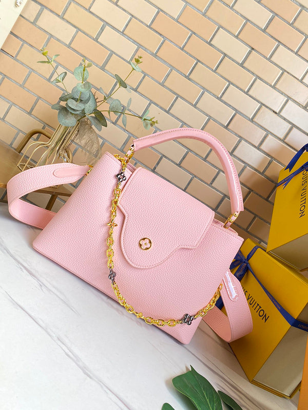 COZY BAGS - GUKI Women Bags - 2019