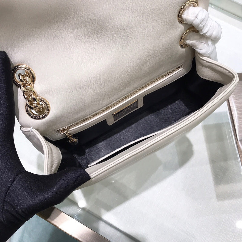 JB - BGL Lady Bags - 206