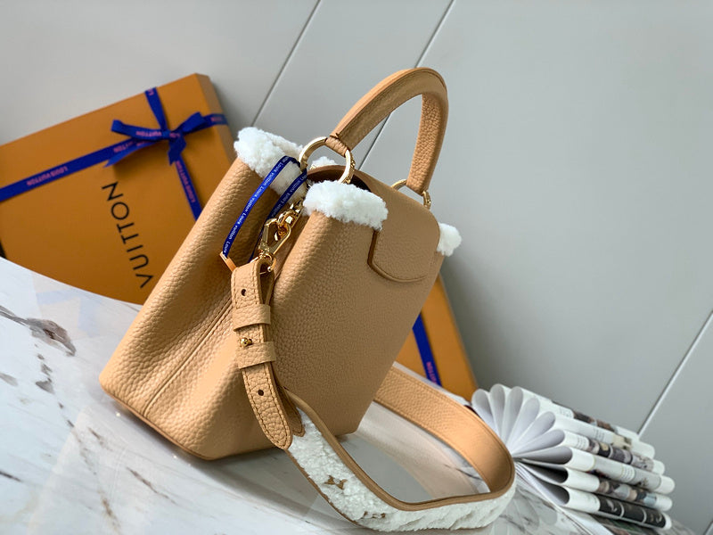 COZY BAGS - LOV Bags - 1788