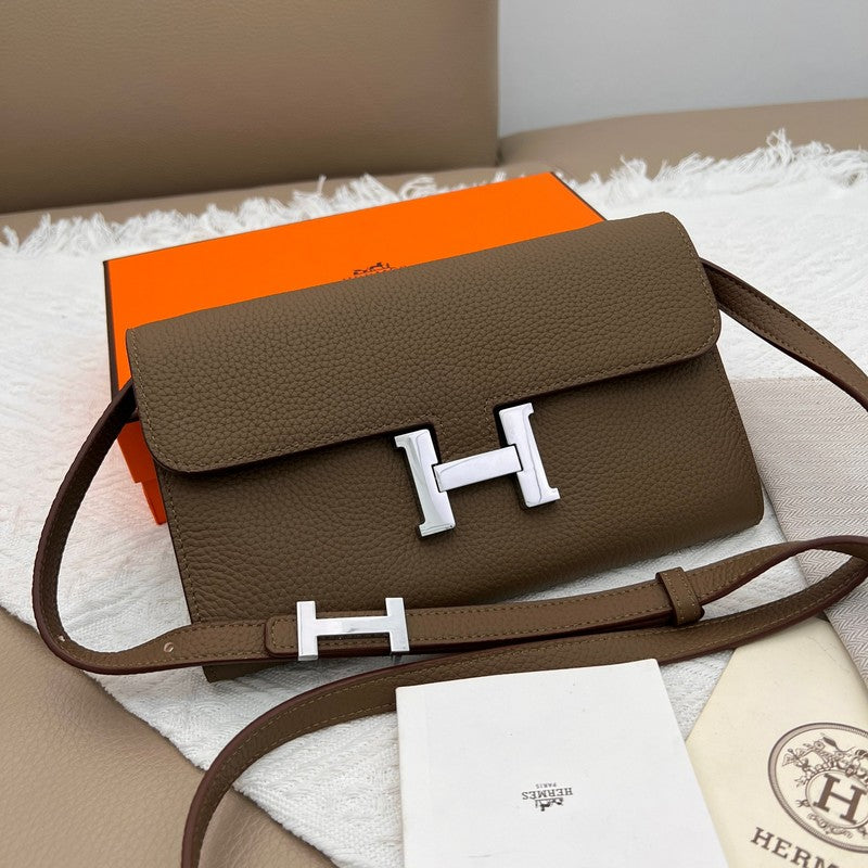 COZY BAGS - HMS Bags - 392
