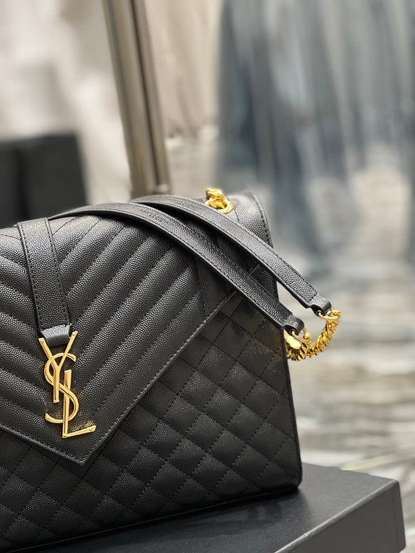 COZY - YLS Bags - 899