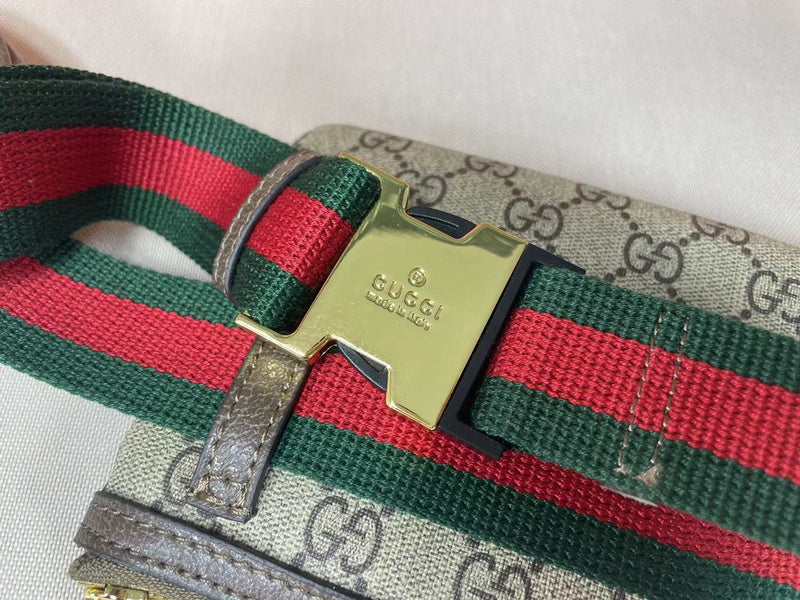 COZY BAGS - GUKI Bags - 574