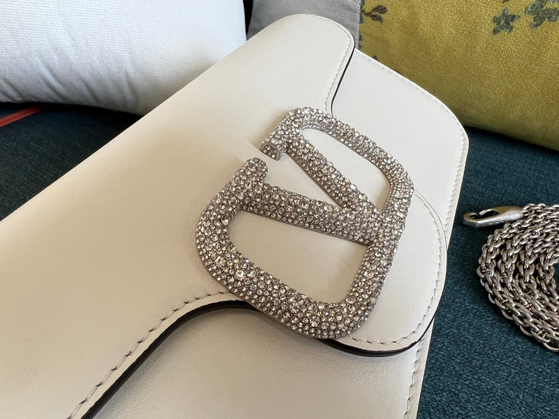 COZY BAGS - VEL Bags - 698