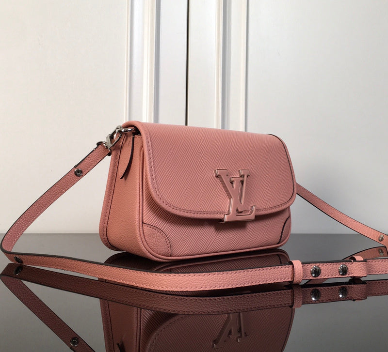 COZY - LV Bags - 901