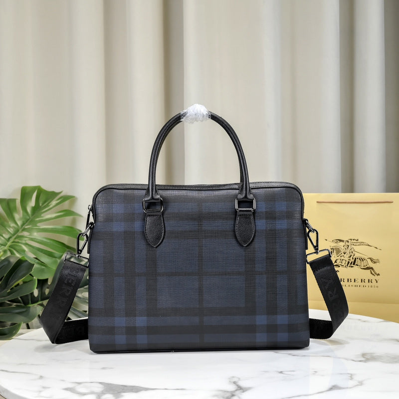 COZY - BOR Men Bags - 117