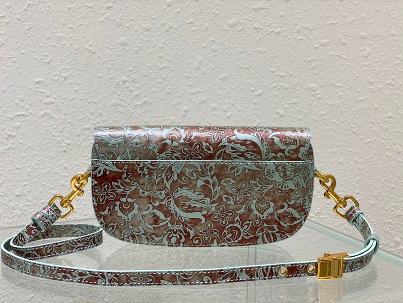 COZY - DOR Bags - 267