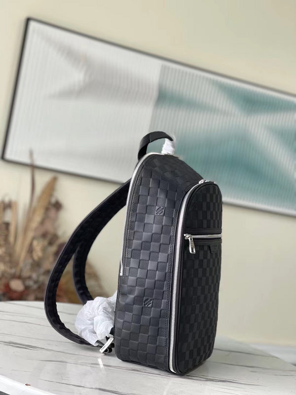 COZY - LOV Backpacks - 065