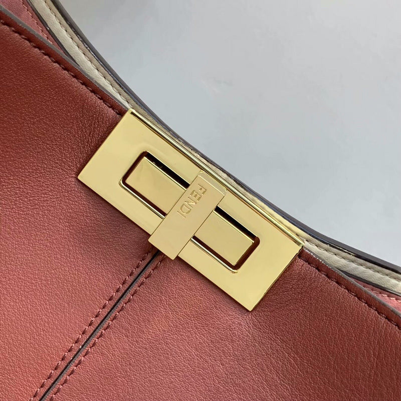 Cozy-Bags - FDE Bags - 982