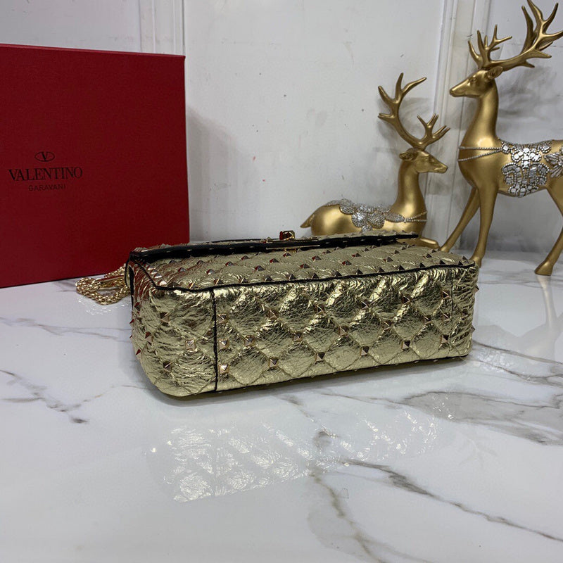 JB - VEL Lady Bags - 152