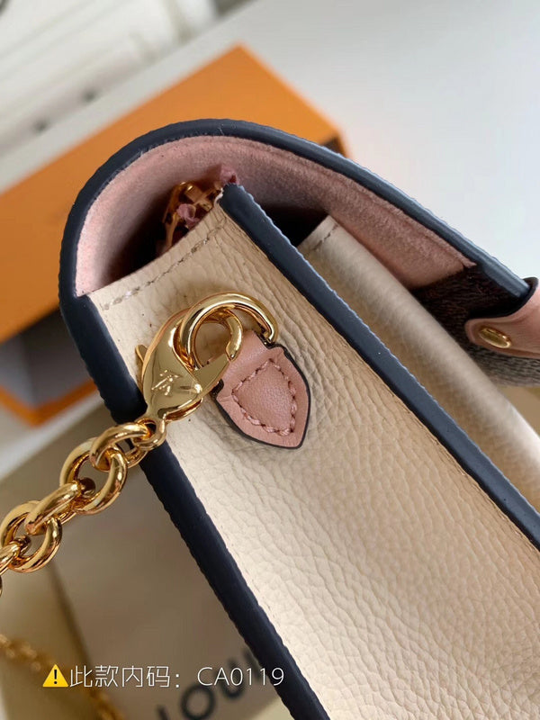 COZY BAGS - LOV Bags - 5131