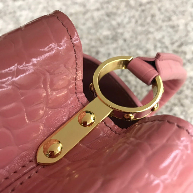 COZY BAGS - LOV Bags - 5713