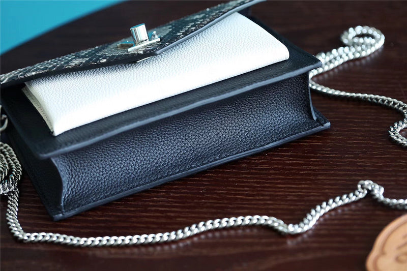 COZY - LOV Lady Bags - 1637