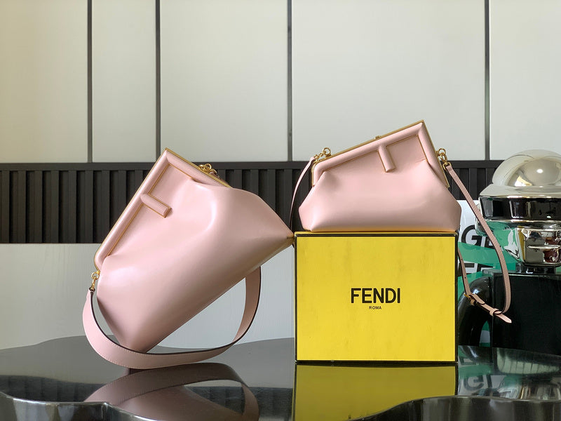COZY - FDE Bags - 039
