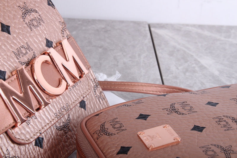 COZY BAGS - MQM Bags - 140
