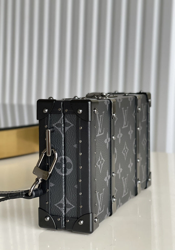 COZY - LV Bags - 3508