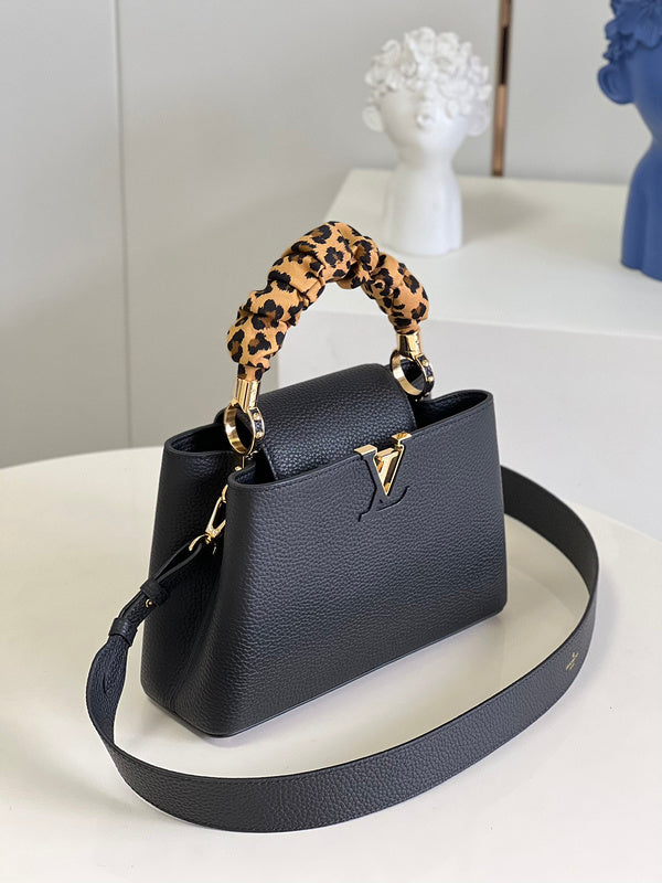 COZY BAGS - LOV Bags - 2624