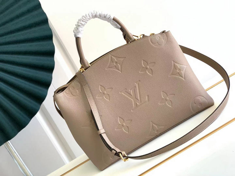 COZY - LV Bags - 1409