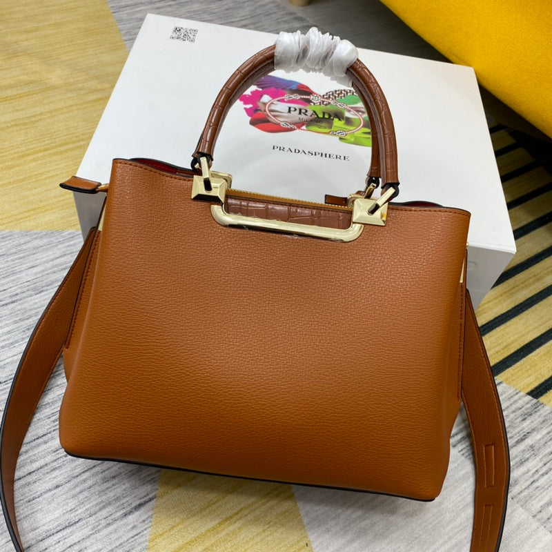 COZY BAGS - PD Bags - 230