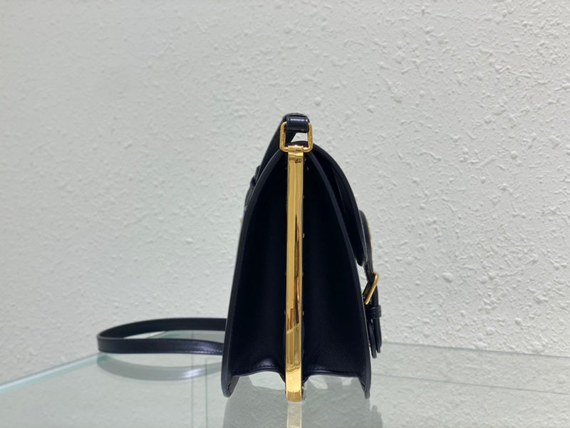 JB - DOR Lady Bags - 078