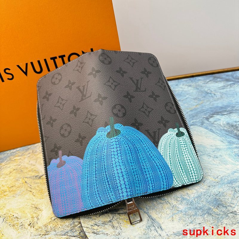 COZY BAGS - Mix Wallets - 431
