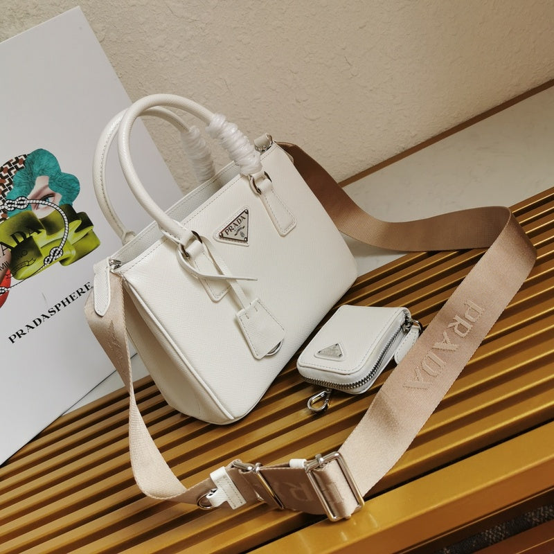 COZY BAGS - PD Bags - 857