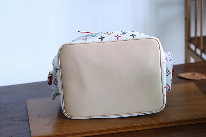 COZY - LOV Lady Bags - 2129