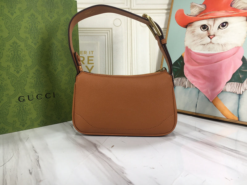 COZY BAGS - GUKI Bags - 328