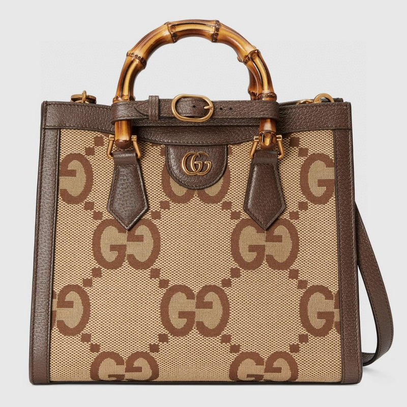 COZY - GUKI Women Bags - 146